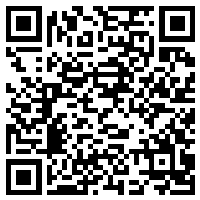 QR Code for bitcoin:bitcoin:bitcoin:bitcoin:litecoin:MSWBZzzmbYAJ4PfxZVtPJDUpHh37JvGLHw