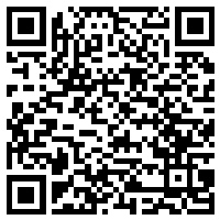 QR Code for bitcoin:bitcoin:bitcoin:bitcoin:litecoin:MSWCEfBjsGf4MoGy6rtqxdGyK18NhGGF3L