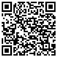 QR Code for bitcoin:bitcoin:bitcoin:bitcoin:litecoin:MSWCNESuSWzFit4SLTTvSAt2gMro3tf8un