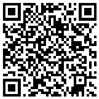QR Code for bitcoin:bitcoin:bitcoin:bitcoin:litecoin:MSWEUkbV11FMCNbrbGZFXvPtYnpuSWtBKB