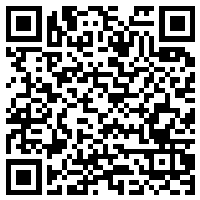 QR Code for bitcoin:bitcoin:bitcoin:bitcoin:litecoin:MSWHyFcKUCSnSrrFrSXAsDMg1qMY9cEz1E