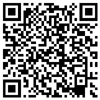 QR Code for bitcoin:bitcoin:bitcoin:bitcoin:litecoin:MSWJFcaKTdN9kU3dM3Z7iC4HtdKQRVepKB