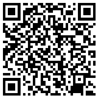QR Code for bitcoin:bitcoin:bitcoin:bitcoin:litecoin:MSWJgdw1m6EmzLLVBWSYYrL2Qp1PVTpkAi