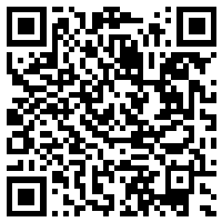 QR Code for bitcoin:bitcoin:bitcoin:bitcoin:litecoin:MSWLADcHoUREPuPXJRTwREkJhyBvRBit13