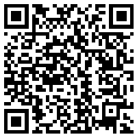 QR Code for bitcoin:bitcoin:bitcoin:bitcoin:litecoin:MSWNfZpsCYsYR7ZUXeCxtLujK79K3V29LH