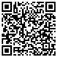 QR Code for bitcoin:bitcoin:bitcoin:bitcoin:litecoin:MSWPSRRAU8LL3arGhA5aspba95fFekrFeQ