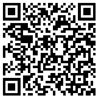 QR Code for bitcoin:bitcoin:bitcoin:bitcoin:litecoin:MSWRZL5N96awRepnUTSxjvtDj3ncnkCsMR