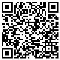 QR Code for bitcoin:bitcoin:bitcoin:bitcoin:litecoin:MSWSB6bKwCH75of55M4Ae9k1o3T5z3qWcP