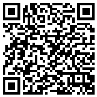 QR Code for bitcoin:bitcoin:bitcoin:bitcoin:litecoin:MSWSQfj2b36r82peF6LZ5ZnZFtpdtDf3ot