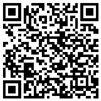 QR Code for bitcoin:bitcoin:bitcoin:bitcoin:litecoin:MSWbKd3ACQdigqBVqdLoEZicnBauoTwact