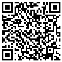 QR Code for bitcoin:bitcoin:bitcoin:bitcoin:litecoin:MSWhyfpwsVmprEHeUKh7BAvtPkuuBdoAP3