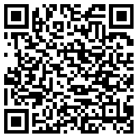 QR Code for bitcoin:bitcoin:bitcoin:bitcoin:litecoin:MSWiMuy8chPMjxDWsWWFchknDzCekvstRk