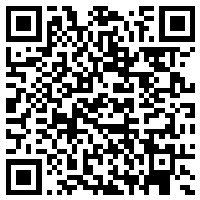 QR Code for bitcoin:bitcoin:bitcoin:bitcoin:litecoin:MSWkGWgLHJQuLhQCxj5jT75eMrKffo7eKV