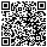 QR Code for bitcoin:bitcoin:bitcoin:bitcoin:litecoin:MSWmF41txFXWTGmDm4LTY54j83mtRfR5Tp