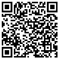 QR Code for bitcoin:bitcoin:bitcoin:bitcoin:litecoin:MSWmi9uYSZPPm5pDatgibKak6AsaG4Pm4h