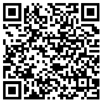 QR Code for bitcoin:bitcoin:bitcoin:bitcoin:litecoin:MSWofoGeeL428dhPdYw2ZChHKdvvRXhSyh