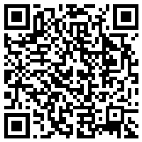 QR Code for bitcoin:bitcoin:bitcoin:bitcoin:litecoin:MSWs9ZDsqZba278XmY2J1ond6S6LE1maMs