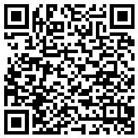 QR Code for bitcoin:bitcoin:bitcoin:bitcoin:litecoin:MSX2m4k8eZ6foyddFePvCeJmDFRZ8zFB2D
