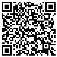 QR Code for bitcoin:bitcoin:bitcoin:bitcoin:litecoin:MSX3nTTdPnm1NxBuDSc6Hap2NMBaDVudwp
