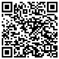 QR Code for bitcoin:bitcoin:bitcoin:bitcoin:litecoin:MSX5orF6pm6e2HoZNVodCJkfcFgdWMutMk