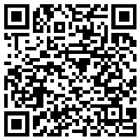 QR Code for bitcoin:bitcoin:bitcoin:bitcoin:litecoin:MSX8mYVgkUG9iryQSpnngTfUVjssRbfYRV