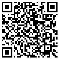 QR Code for bitcoin:bitcoin:bitcoin:bitcoin:litecoin:MSX9PodCQLWbdZsA4ivcrBDozij8RcWcQV