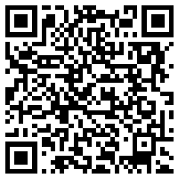 QR Code for bitcoin:bitcoin:bitcoin:bitcoin:litecoin:MSXD2HbwbGp27UJUSfQW8ftHAtKFfCt3PC