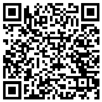 QR Code for bitcoin:bitcoin:bitcoin:bitcoin:litecoin:MSXF76aWntEdTB7973JT2hWQwwVfACkB2b