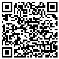 QR Code for bitcoin:bitcoin:bitcoin:bitcoin:litecoin:MSXKUF18Ra2zeP4Z43txkVLssYDCD3Kdrz