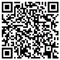QR Code for bitcoin:bitcoin:bitcoin:bitcoin:litecoin:MSXPPA65tTvcLqnBkMagPz5sxb7LQ2ayjj