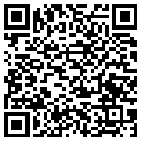 QR Code for bitcoin:bitcoin:bitcoin:bitcoin:litecoin:MSXVBbTRpvxeDaHq3s3EcvWdJiPfaU3XHw