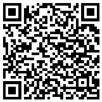 QR Code for bitcoin:bitcoin:bitcoin:bitcoin:litecoin:MSXZzD2nGPUfaxDeynVqfdhc1m8KMhgw2W