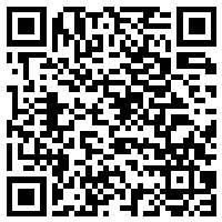 QR Code for bitcoin:bitcoin:bitcoin:bitcoin:litecoin:MSXfDZG9tCKZuvPEC2w4y5dbrb8YCjtXws