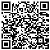 QR Code for bitcoin:bitcoin:bitcoin:bitcoin:litecoin:MSXfTvRvCSZdgFto8j6Xd65JASFF4jhCNq