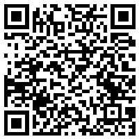 QR Code for bitcoin:bitcoin:bitcoin:bitcoin:litecoin:MSXfjbTCqFDEL8AcbhxTJSpUhZw78hHXKA