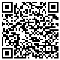 QR Code for bitcoin:bitcoin:bitcoin:bitcoin:litecoin:MSXjV1a6G82R3wnPixphg2o7mmZN3qeJRt