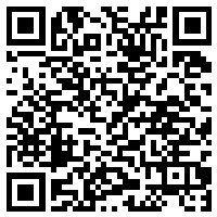 QR Code for bitcoin:bitcoin:bitcoin:bitcoin:litecoin:MSXjiEdC3jJVJ6eKaMx6ZyPibhEXPyHwNE