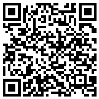 QR Code for bitcoin:bitcoin:bitcoin:bitcoin:litecoin:MSXmLHVB14EFjxcv4E1tKS6f1LCopyFijx