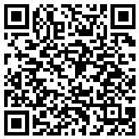 QR Code for bitcoin:bitcoin:bitcoin:bitcoin:litecoin:MSXnU3Y2oefFaFYTYJU8SExeLLiLXUjWeW
