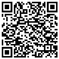 QR Code for bitcoin:bitcoin:bitcoin:bitcoin:litecoin:MSXtEbLRvbZ9CZoVmjgbxxNskb43ij4RYS