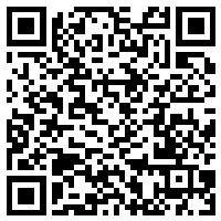 QR Code for bitcoin:bitcoin:bitcoin:bitcoin:litecoin:MSY55LMqj3Ccp3PKwrTTYRzTYHA4dokiAA