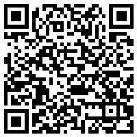 QR Code for bitcoin:bitcoin:bitcoin:bitcoin:litecoin:MSY6CZeiLiCsUvfdh9Sz8qMmLjQo7P7zxd