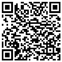 QR Code for bitcoin:bitcoin:bitcoin:bitcoin:litecoin:MSY7CPALfPfHCoi6HZ6i7ebXEXtCgSdD1w