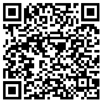QR Code for bitcoin:bitcoin:bitcoin:bitcoin:litecoin:MSY8DFDechTchvaWjCmQ981dqX4sQdGrdV