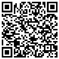 QR Code for bitcoin:bitcoin:bitcoin:bitcoin:litecoin:MSY8SWdCKZYX8JTMoHpqj8WQLZ7R8PsGpZ