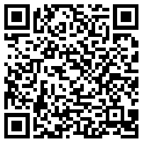 QR Code for bitcoin:bitcoin:bitcoin:bitcoin:litecoin:MSYANmZaDDCc2h9RS8dmfXg6pDd9h37WPy