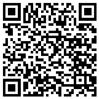 QR Code for bitcoin:bitcoin:bitcoin:bitcoin:litecoin:MSYCXibXx3UDsNVZ82GPbeGptioDom3pMV