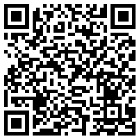 QR Code for bitcoin:bitcoin:bitcoin:bitcoin:litecoin:MSYF8ascZHhCUot5ebkeFuPZpbkhkavVoe
