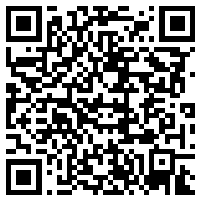 QR Code for bitcoin:bitcoin:bitcoin:bitcoin:litecoin:MSYM7mL18Hno2VxBBT4Se1c8iMsRbLqEng