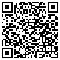 QR Code for bitcoin:bitcoin:bitcoin:bitcoin:litecoin:MSYUnxMnaaeYNAuzB2WoWdFDJxtDBRzVLt